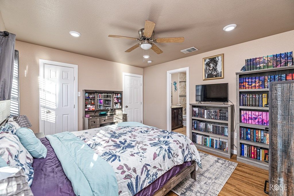 Image 16 of property listing at 1637 Cloud St, San Angelo, TX 76905