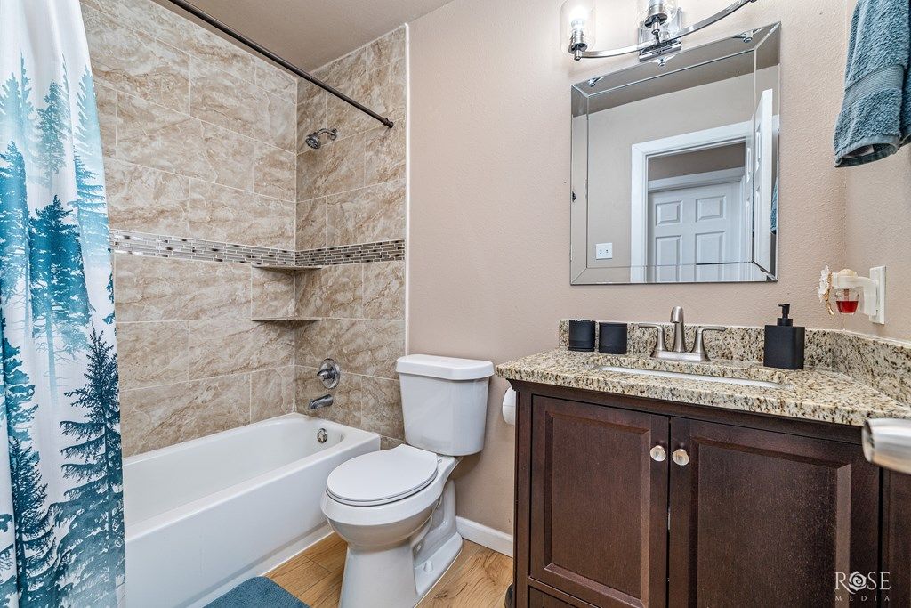 Image 19 of property listing at 1637 Cloud St, San Angelo, TX 76905