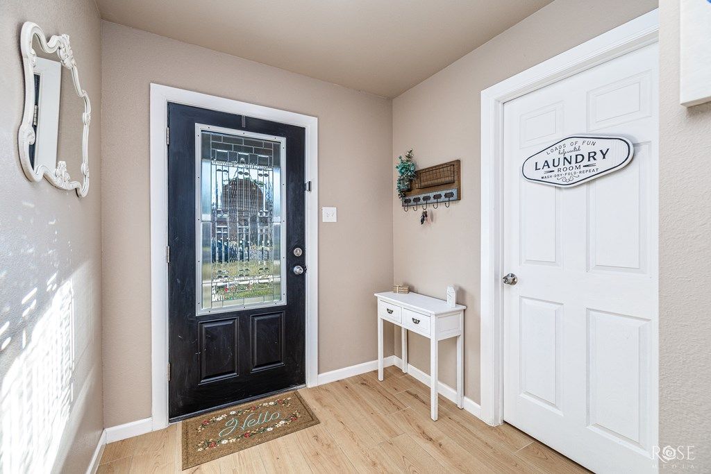 Image 6 of property listing at 1637 Cloud St, San Angelo, TX 76905