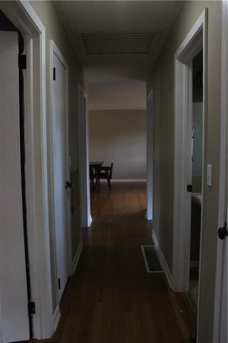 3 country club Terrace, Lexington, MO 64067