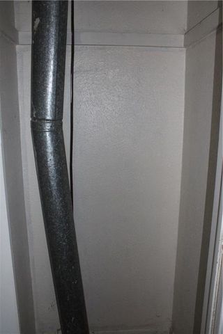 3 country club Terrace, Lexington, MO 64067