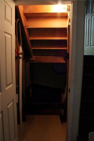 3 country club Terrace, Lexington, MO 64067