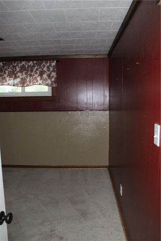 3 country club Terrace, Lexington, MO 64067