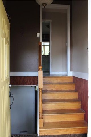 3 country club Terrace, Lexington, MO 64067