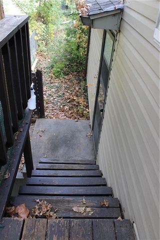 3 country club Terrace, Lexington, MO 64067