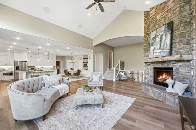 7939 S ROYAL CREEK CV, Cottonwood Heights, UT 84093