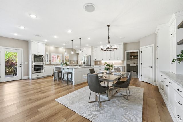 7939 S ROYAL CREEK CV, Cottonwood Heights, UT 84093