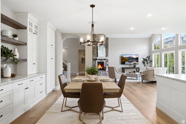 7939 S ROYAL CREEK CV, Cottonwood Heights, UT 84093