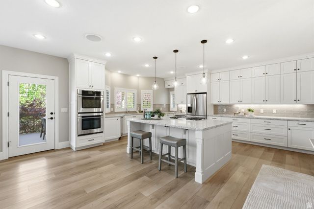 7939 S ROYAL CREEK CV, Cottonwood Heights, UT 84093