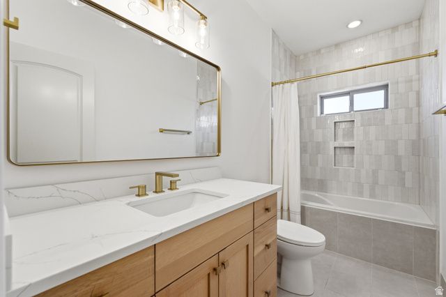 7939 S ROYAL CREEK CV, Cottonwood Heights, UT 84093