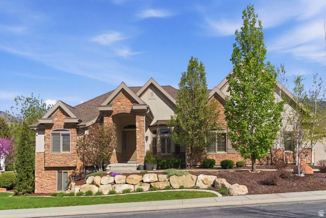 7939 S ROYAL CREEK CV, Cottonwood Heights, UT 84093