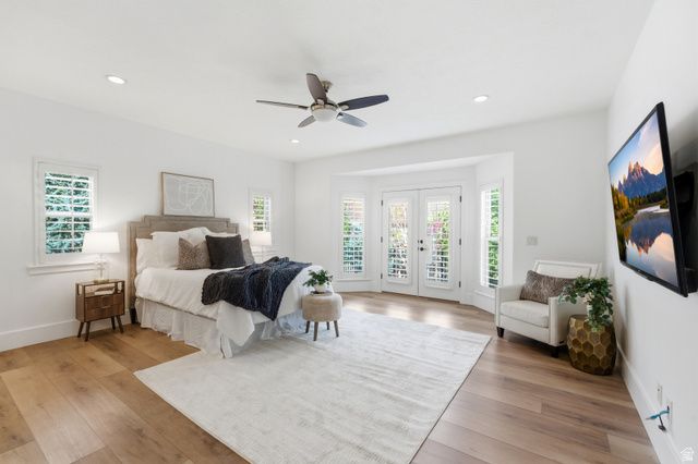 7939 S ROYAL CREEK CV, Cottonwood Heights, UT 84093