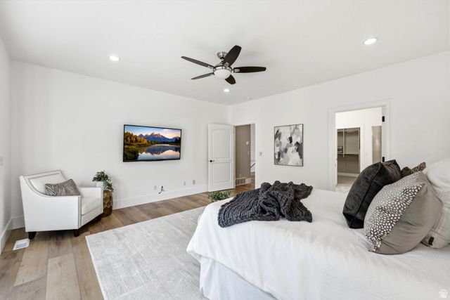 7939 S ROYAL CREEK CV, Cottonwood Heights, UT 84093