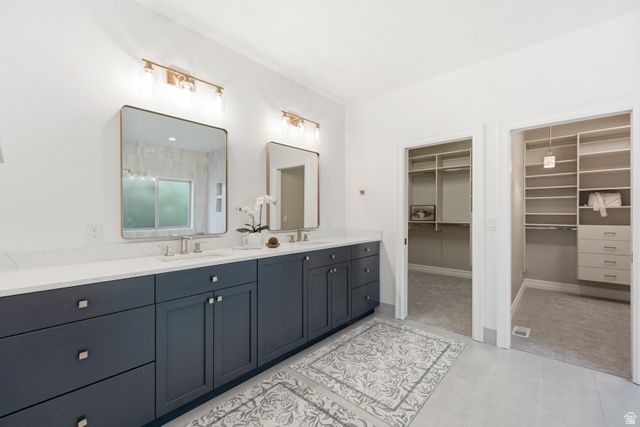 7939 S ROYAL CREEK CV, Cottonwood Heights, UT 84093