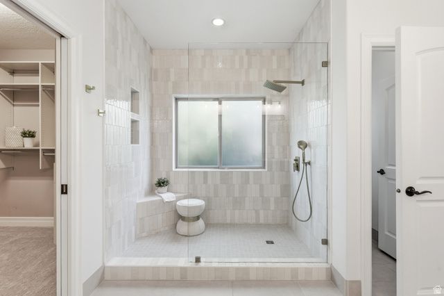 7939 S ROYAL CREEK CV, Cottonwood Heights, UT 84093