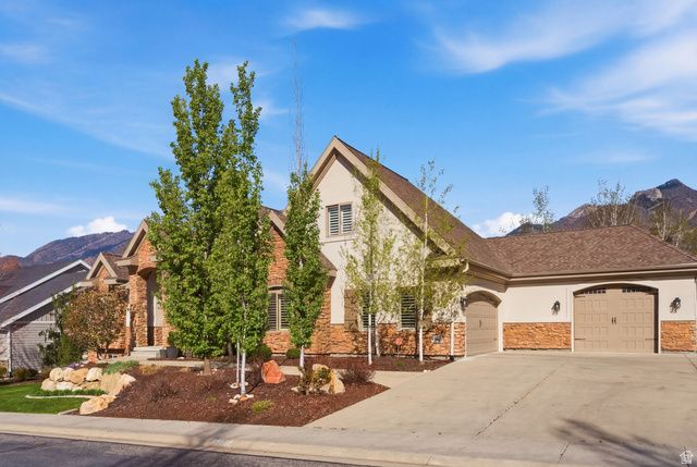 7939 S ROYAL CREEK CV, Cottonwood Heights, UT 84093