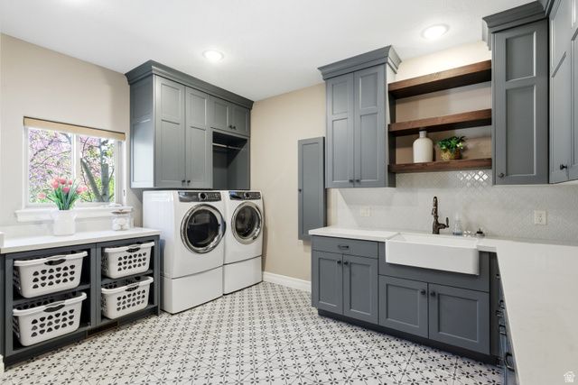 7939 S ROYAL CREEK CV, Cottonwood Heights, UT 84093