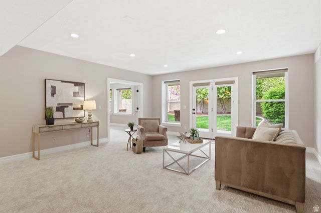 7939 S ROYAL CREEK CV, Cottonwood Heights, UT 84093