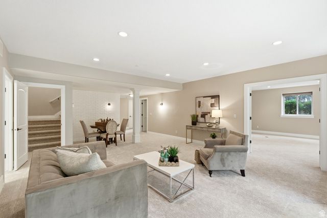 7939 S ROYAL CREEK CV, Cottonwood Heights, UT 84093