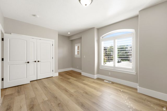 7939 S ROYAL CREEK CV, Cottonwood Heights, UT 84093