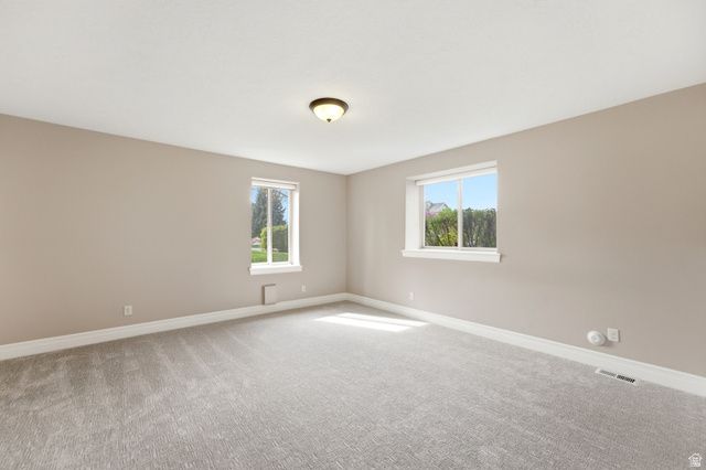 7939 S ROYAL CREEK CV, Cottonwood Heights, UT 84093