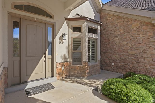 7939 S ROYAL CREEK CV, Cottonwood Heights, UT 84093