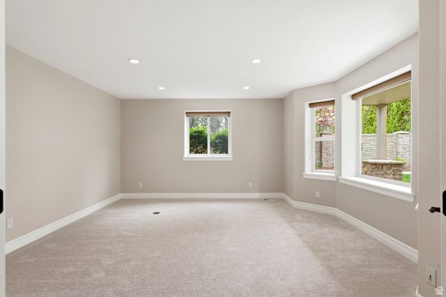 7939 S ROYAL CREEK CV, Cottonwood Heights, UT 84093