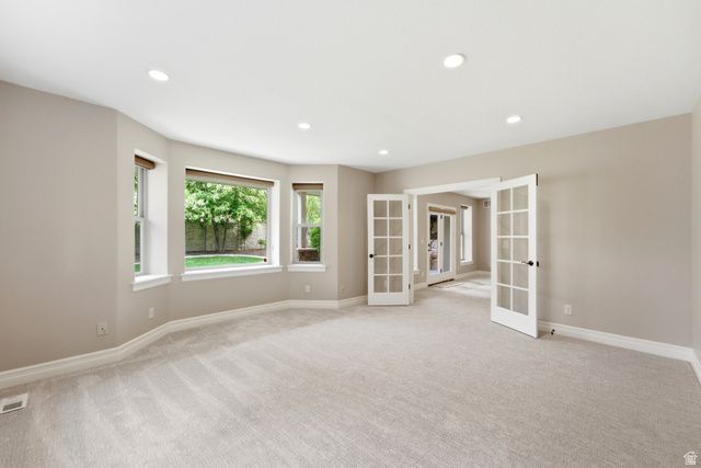 7939 S ROYAL CREEK CV, Cottonwood Heights, UT 84093