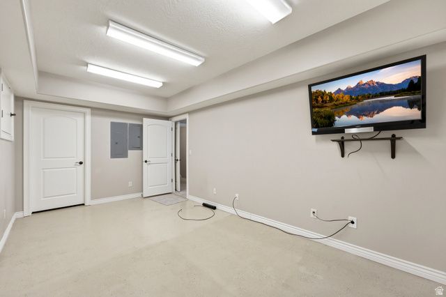 7939 S ROYAL CREEK CV, Cottonwood Heights, UT 84093