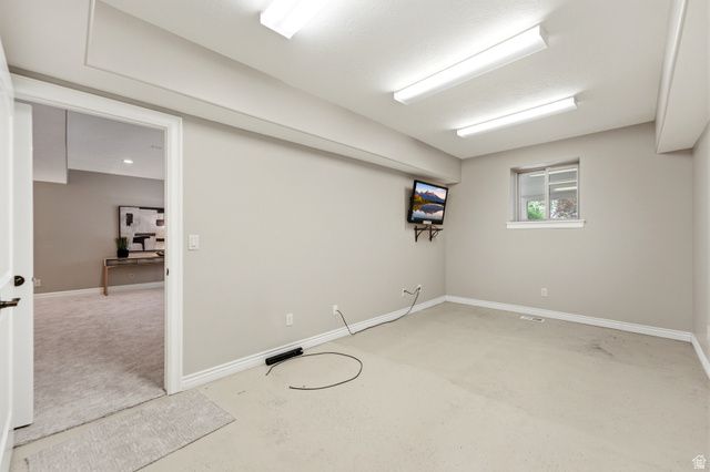 7939 S ROYAL CREEK CV, Cottonwood Heights, UT 84093