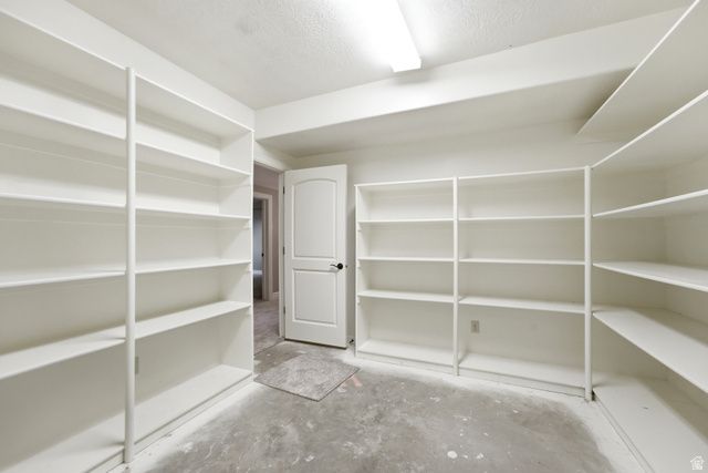 7939 S ROYAL CREEK CV, Cottonwood Heights, UT 84093