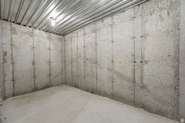 7939 S ROYAL CREEK CV, Cottonwood Heights, UT 84093