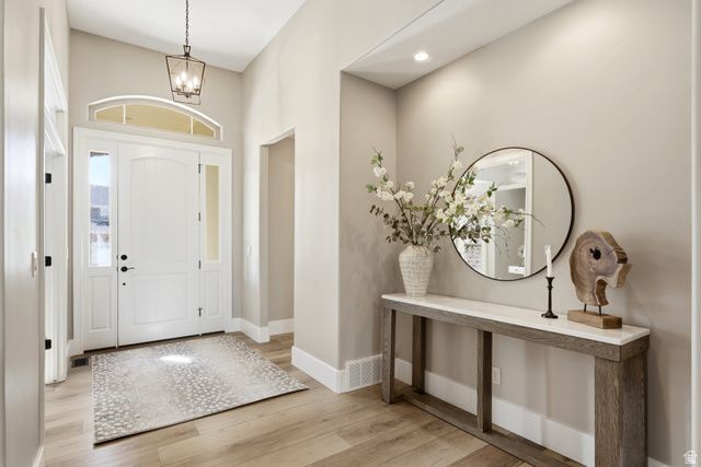 7939 S ROYAL CREEK CV, Cottonwood Heights, UT 84093