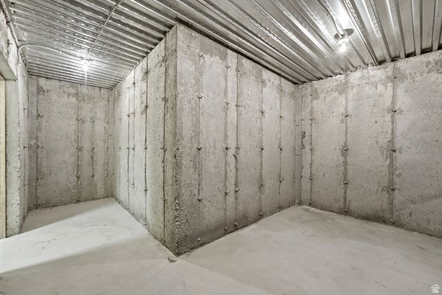 7939 S ROYAL CREEK CV, Cottonwood Heights, UT 84093