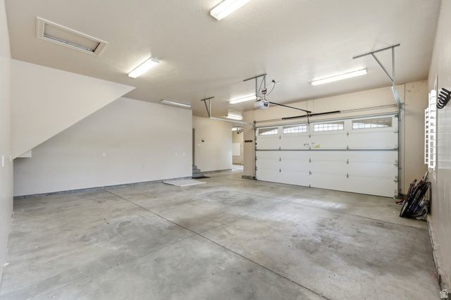 7939 S ROYAL CREEK CV, Cottonwood Heights, UT 84093