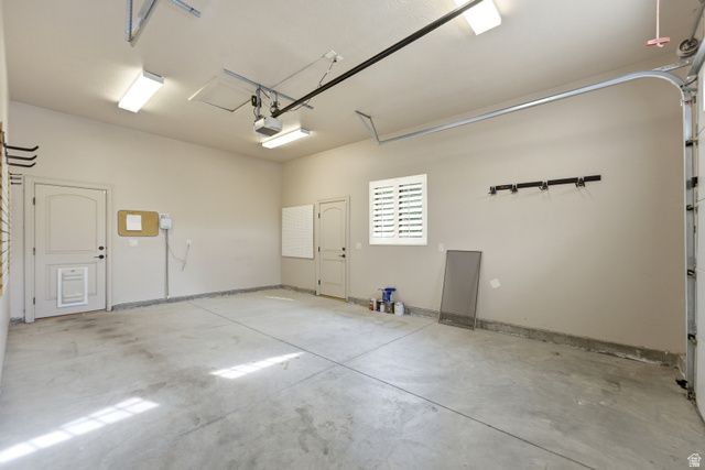 7939 S ROYAL CREEK CV, Cottonwood Heights, UT 84093