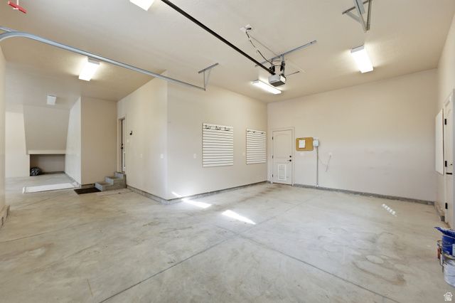 7939 S ROYAL CREEK CV, Cottonwood Heights, UT 84093