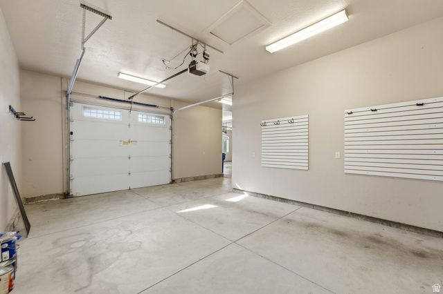 7939 S ROYAL CREEK CV, Cottonwood Heights, UT 84093