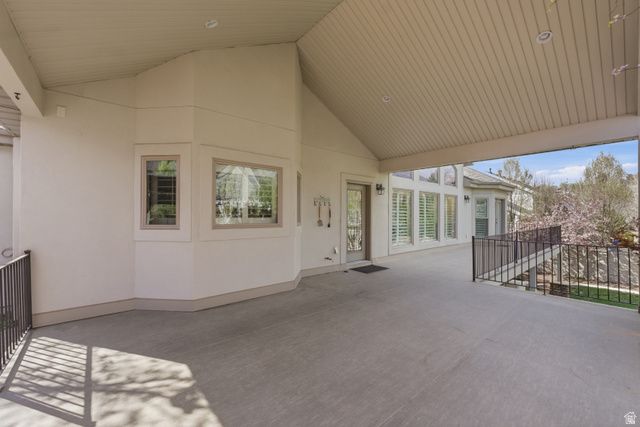 7939 S ROYAL CREEK CV, Cottonwood Heights, UT 84093