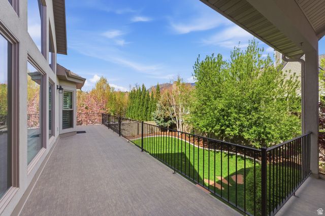 7939 S ROYAL CREEK CV, Cottonwood Heights, UT 84093