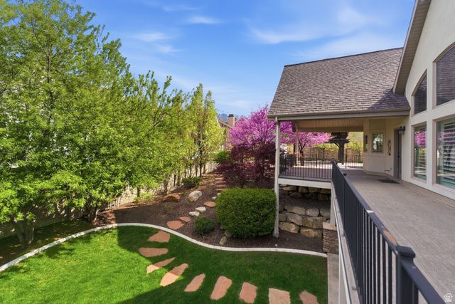 7939 S ROYAL CREEK CV, Cottonwood Heights, UT 84093