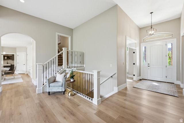 7939 S ROYAL CREEK CV, Cottonwood Heights, UT 84093