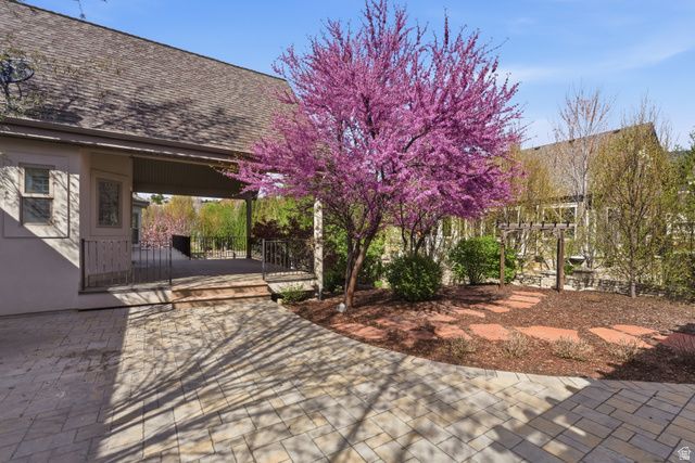 7939 S ROYAL CREEK CV, Cottonwood Heights, UT 84093