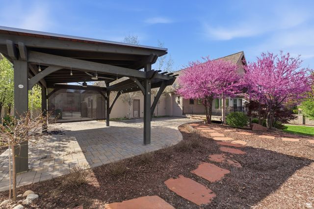 7939 S ROYAL CREEK CV, Cottonwood Heights, UT 84093