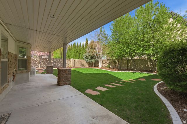 7939 S ROYAL CREEK CV, Cottonwood Heights, UT 84093