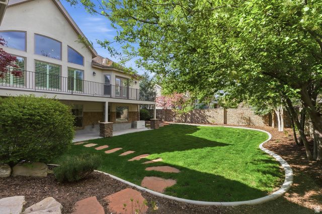 7939 S ROYAL CREEK CV, Cottonwood Heights, UT 84093