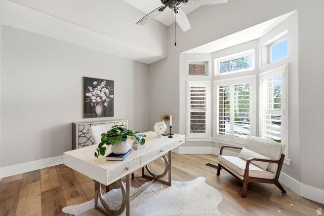 7939 S ROYAL CREEK CV, Cottonwood Heights, UT 84093