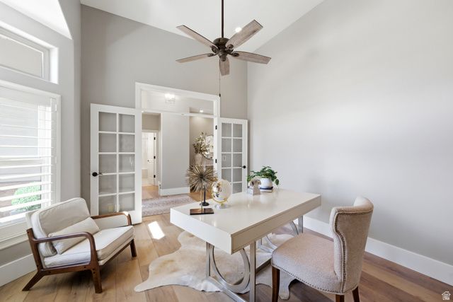 7939 S ROYAL CREEK CV, Cottonwood Heights, UT 84093