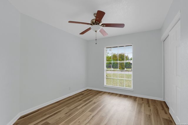 343 Blaze Ave, San Antonio, TX 78218