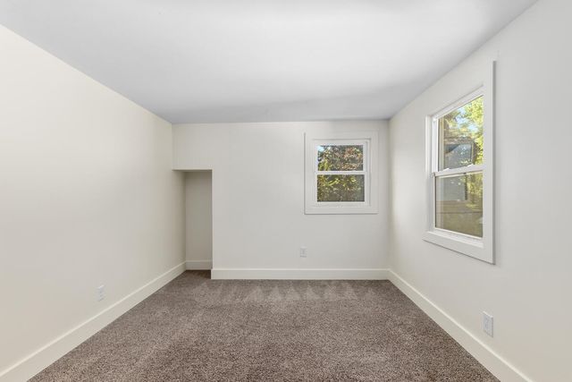 1813 Blandford Avenue, Wyoming, MI 49519